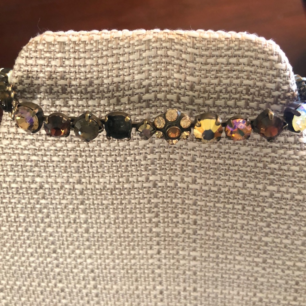 Sorrelli Bracelet